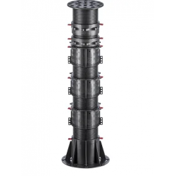 BUZON - wspornik regulowany BC-10-INV o zakresie 562-795 mm